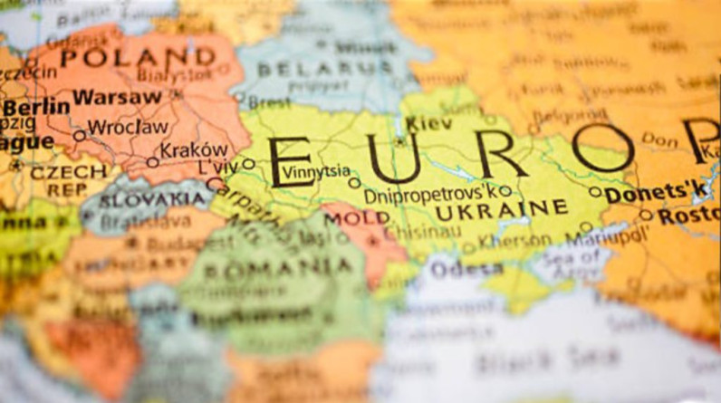 لماذا أصبحت دول شرق أوروبا مركز ثقل في القارة الأوروبية؟